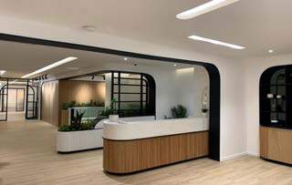 De Mor Derma Clinic project image